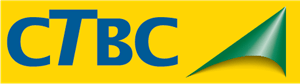 CTBC Logo PNG Vector