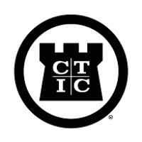 CTIC Logo Vector