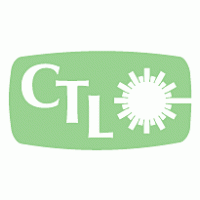 CTL Logo PNG Vector