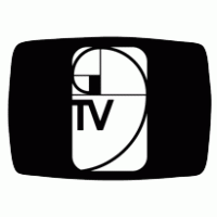 CUAAD TV Logo Vector