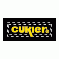 CUKIER® Logo PNG Vector