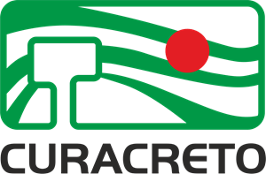 CURACRETO MEXICO Logo PNG Vector