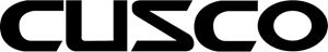 CUSCO Logo PNG Vector