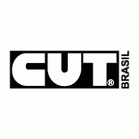CUT Logo Vector