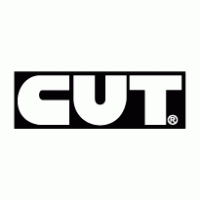 CUT Logo PNG Vector