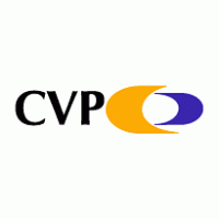 CVP Logo PNG Vector