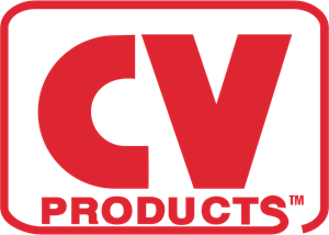CV Products Logo PNG Vector