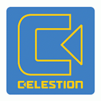 CXi Series Logo PNG Vector