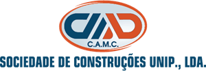 C.A.M.C Logo PNG Vector