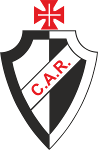 C.A.R. - Clube Atlético Riachense Logo PNG Vector