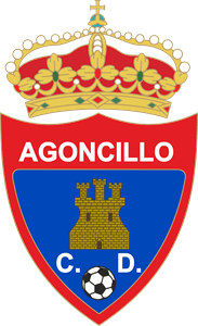 C.D. Agoncillo Logo PNG Vector