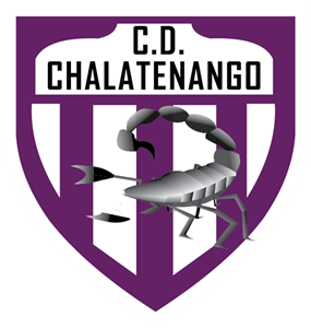 C.D. Chalatenango Logo PNG Vector