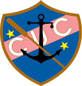 C Uniao Culatrense Logo Vector