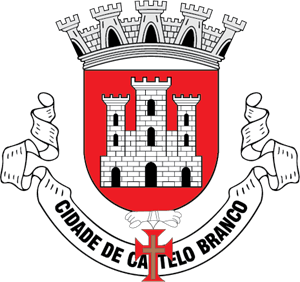 C. M. Castelo Branco Logo PNG Vector