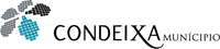 Cвmara Municipal de Condeixa Logo PNG Vector