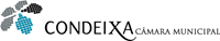 Cвmara Municipal de Condeixa Logo PNG Vector