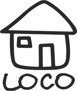 Ca$$A Loco Logo PNG Vector
