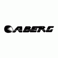 Caberg Logo PNG Vector