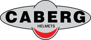 Caberg Helmets Logo PNG Vector