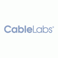 CableLabs Logo PNG Vector