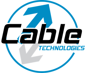 Cable Technologies Logo Vector