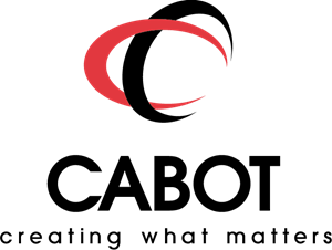 Cabot Logo PNG Vector