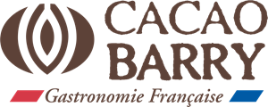 Cacao Barry Logo Vector