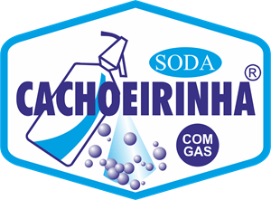 Cachoeirinha Logo Vector