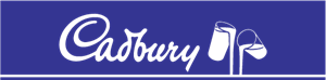 Cadbury Logo PNG Vector