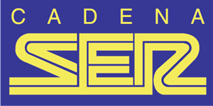 Cadena Ser Logo Vector