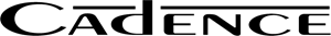 Cadence Logo PNG Vector