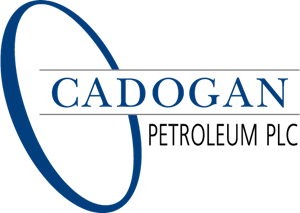 Cadogan Logo PNG Vector