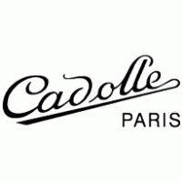 Cadolle Logo Vector