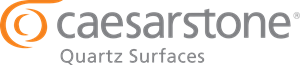 Caesarstone Logo Vector