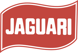 Cafe Jaguari Logo PNG Vector