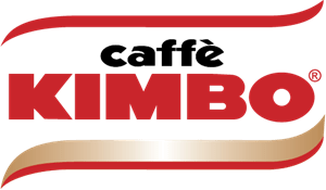 Caffè Kimbo Logo PNG Vector