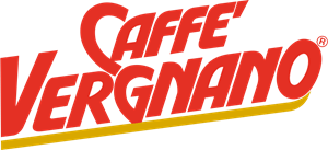 Caffe Vergnano Logo PNG Vector