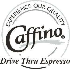 Caffino Logo PNG Vector