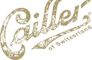 Cailler of Switzerland Logo Vector