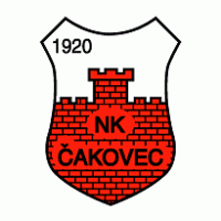 Cakovec Logo PNG Vector