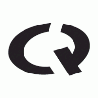Cal Quality Electronics Logo PNG Vector