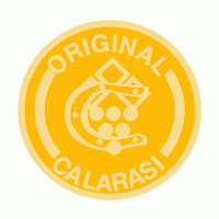 Calarash Moldova Logo PNG Vector