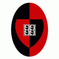 Calgiari Calcio Logo Vector