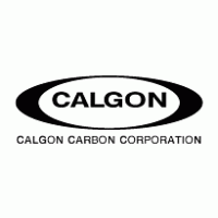 Calgon Logo PNG Vector