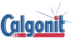 Calgonit Logo PNG Vector