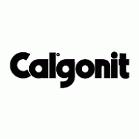 Calgonit 3 in 1 Vector Logo - Download Free SVG Icon
