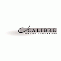 calibre web registration