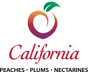 California Tree Fruit Agreement Logo PNG Vector