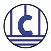 Callatis Mangalia Logo PNG Vector