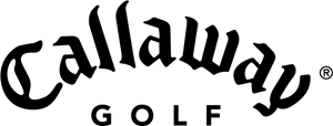 Callaway Golf Logo PNG Vector